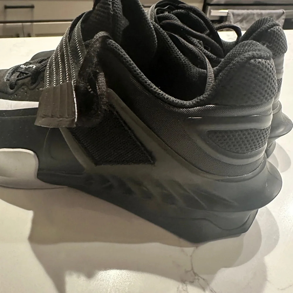 Nike Lifters Women’s 9.5 / Men’s 8 - Picture 10 of 16